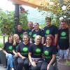 Foto de Hotel Vall d&apos;Aneu