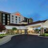 Foto - Hotel Hilton Garden Inn Greenville