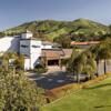 Foto de Hotel The Wayfarer San Luis Obispo, Tapestry Collection by Hilton