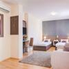 Foto - Triple M Hotel