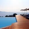 Foto de Ionian Blue Bungalows And Spa Resort