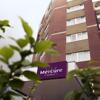 Foto de Mercure Hotel Nijmegen Centre