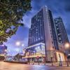 Foto de SSAW Boutique Hotel Shanghai Bund
