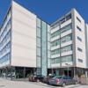 Foto de Hotel Best Western Amsterdam