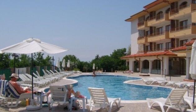 Foto de Dream Holiday
