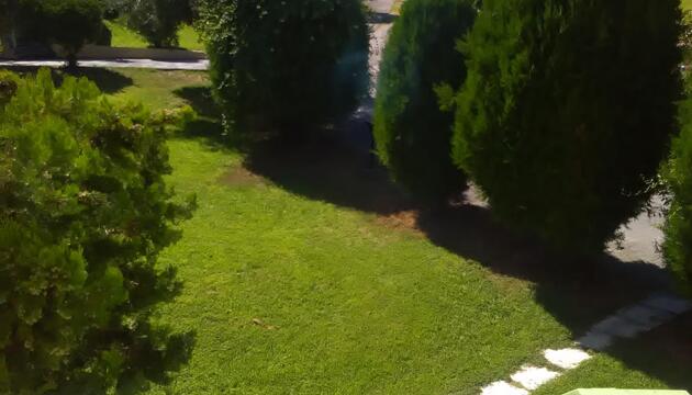 Foto de Hotel Daphne Holiday Club