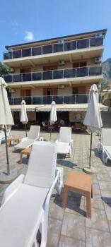 Apartamentos Sunset Residence Blizikuce, Budva - Central de Reservas