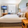 Foto de Gateway Hotel by Nightcap Plus