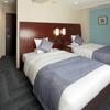 Foto de HOTEL MYSTAYS Yokohama