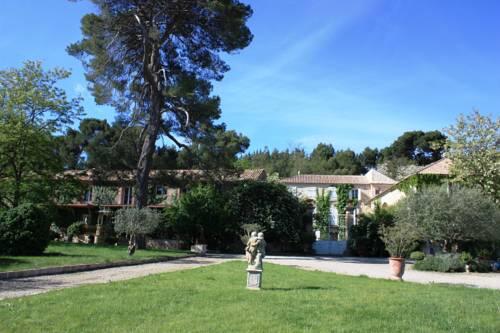 Foto general de Casas y chalets Domaine La Fourcade