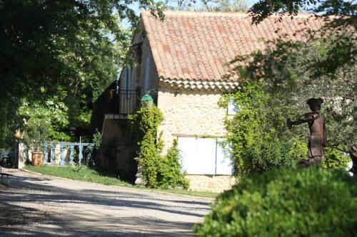 Foto general de Casas y chalets Domaine La Fourcade
