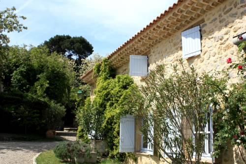Foto general de Casas y chalets Domaine La Fourcade