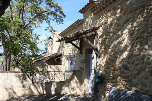 Foto general de Casas y chalets Domaine La Fourcade