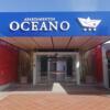 Foto de Apartamentos Oceano - Adults Only - Sólo Adultos