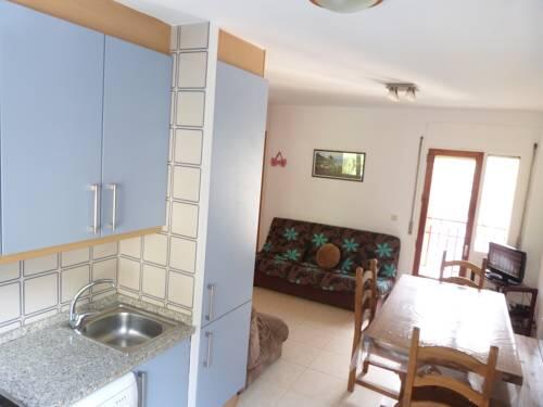 Foto general de Apartamento Torre Valentina