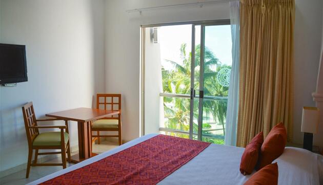 Foto de Casa Melissa - Near Yucatek Divers