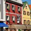 Foto de Hotel Gasthof Kirchenwirt