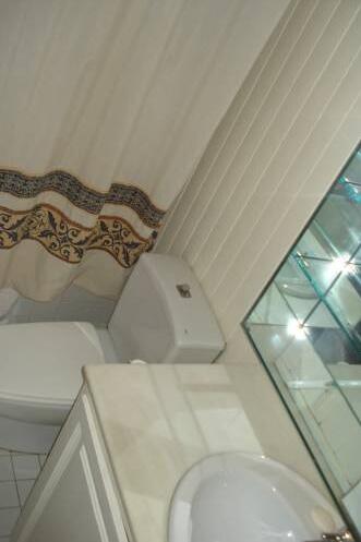 Foto general de Apartamentos El Tarter