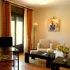 Foto de Hotel Mirasierra