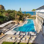 Foto de Hotel Iberostar Selection Andalucia Playa