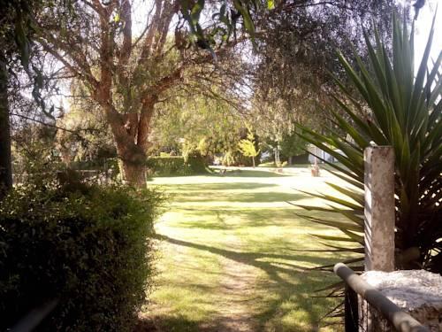 Foto general de Bed-and-Breakfast Los Pequenes