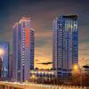 Foto de Kempinski Hotel Dalian