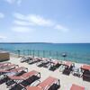 Foto de Hotel Eden Palma Playa Adults Only