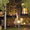 Foto de Aparthotel Margarets Forest