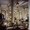 Foto de Complejo The Omni Homestead Resort