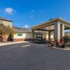 Foto de Hotel Quality Inn