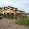 Photo – Hotel Hampton Inn &amp; Suites Petoskey