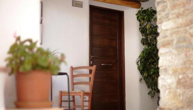 Foto de Posada del Candil