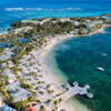 Foto de Complejo St. James&apos;s Club Antigua - All Inclusive