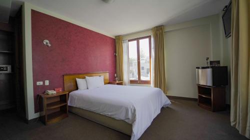 LA MAISON DU SOLEIL, LʼIsle-Jourdain (tarifs Actualisés, 2025