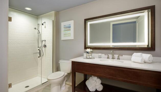 Photo – Hotel Indigo Nashville, an IHG Hotel