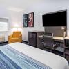 Foto de Hotel AmericInn by Wyndham Quincy