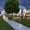 Foto de Hotel Days Inn by Wyndham Austintown