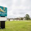 Foto de Hotel Quality Inn