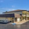 Foto de Hotel Econo Lodge Lynchburg South