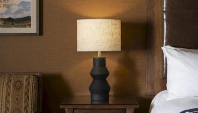Foto de Hotel Wayfinder Bishop