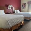 Foto de Hotel Best Western Executive Suites - Columbus East