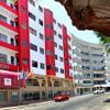 Foto de THe Don Paco Hotel