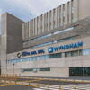 Foto de Hotel Costa del Sol Wyndham Lima Airport
