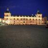 Foto de Parador de Lerma