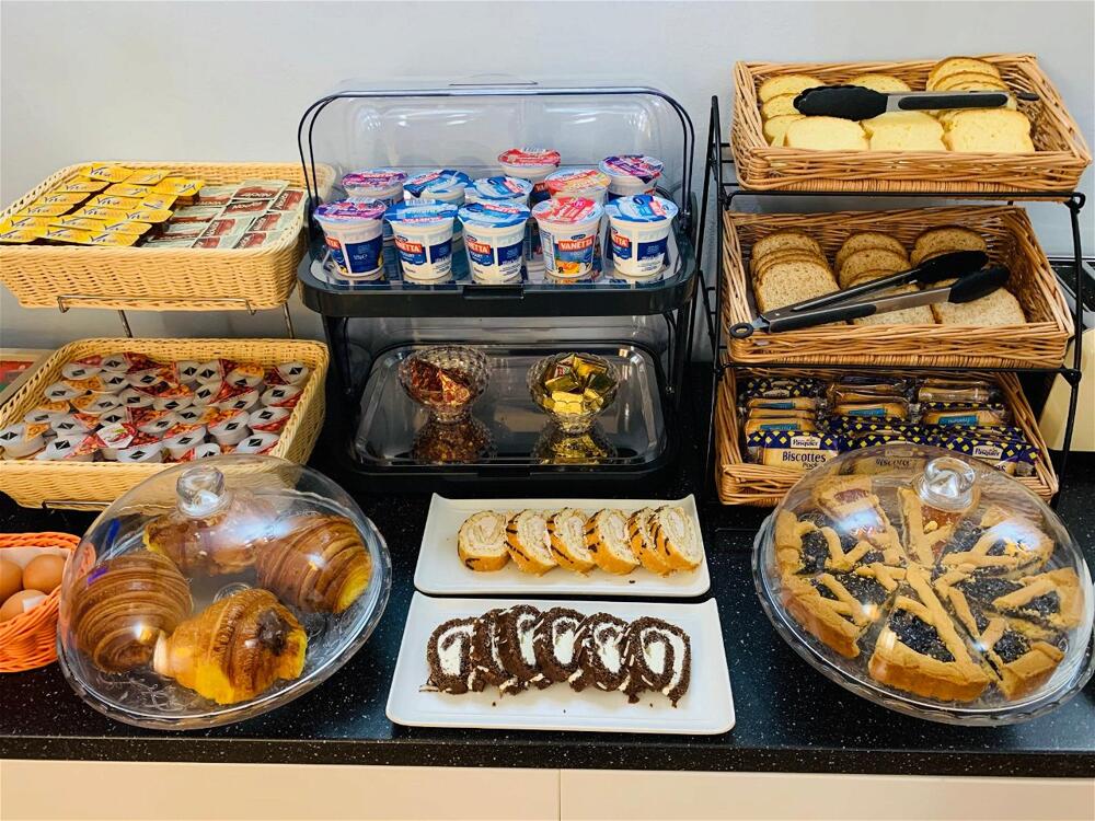 PICCOLO HOTEL Con Access ZTL !!! Ɲel Ƈentro Storico di Ƒirenze