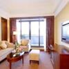 Foto de Green Lotus, River View Hotel