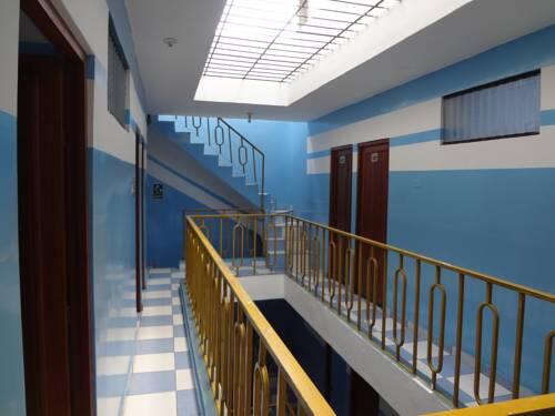 Foto general de Hospedaje Miguelito