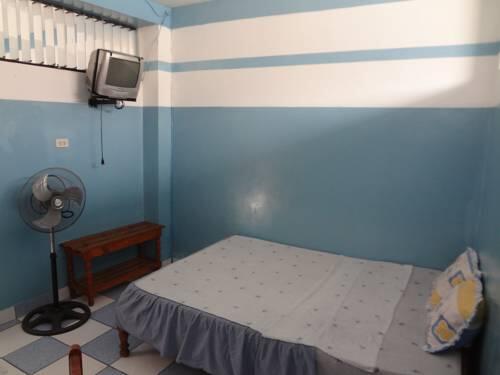Foto general de Hospedaje Miguelito