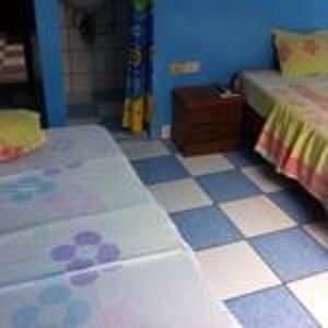 Foto general de Hospedaje Miguelito