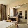 Foto de Dunav Plaza Hotel